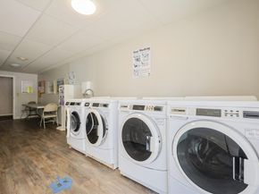 85 Commons Dr 212, Shrewsbury MA 01545