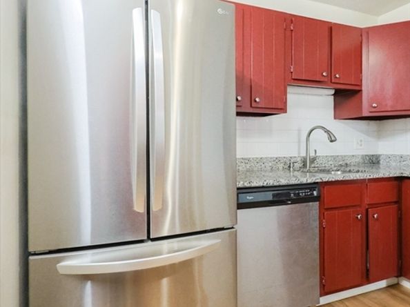 85 Commons Dr 212, Shrewsbury MA 01545