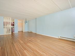 85 Commons Dr 212, Shrewsbury MA 01545