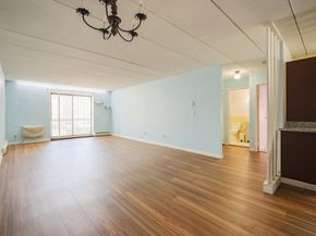 85 Commons Dr 212, Shrewsbury MA 01545