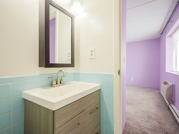 85 Commons Dr 212, Shrewsbury MA 01545