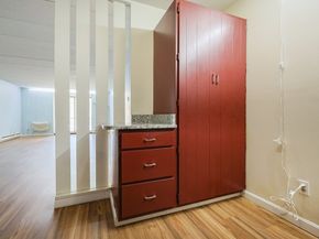 85 Commons Dr 212, Shrewsbury MA 01545