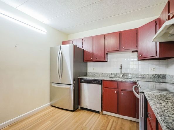 85 Commons Dr 212, Shrewsbury MA 01545