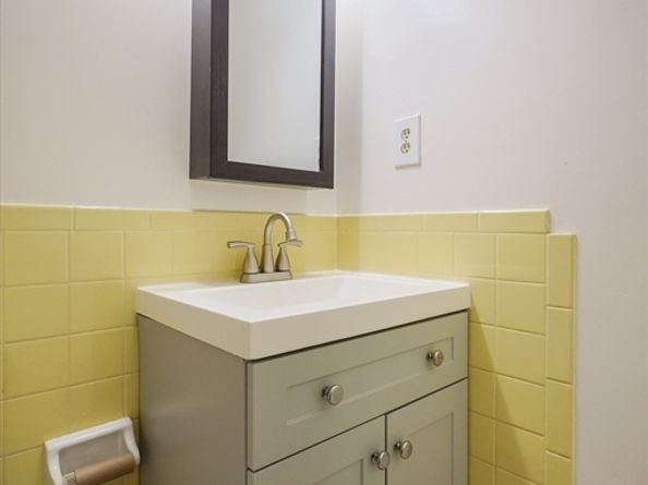 85 Commons Dr 212, Shrewsbury MA 01545