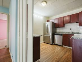 85 Commons Dr 212, Shrewsbury MA 01545