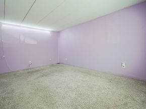 85 Commons Dr 212, Shrewsbury MA 01545
