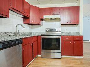 85 Commons Dr 212, Shrewsbury MA 01545