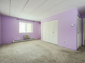 85 Commons Dr 212, Shrewsbury MA 01545