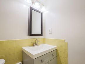 85 Commons Dr 212, Shrewsbury MA 01545