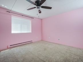 85 Commons Dr 212, Shrewsbury MA 01545