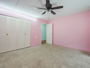 85 Commons Dr 212, Shrewsbury MA 01545
