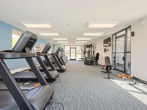 85 Commons Dr 212, Shrewsbury MA 01545