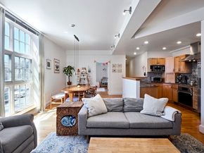 101 3rd St 2, Cambridge MA 02141