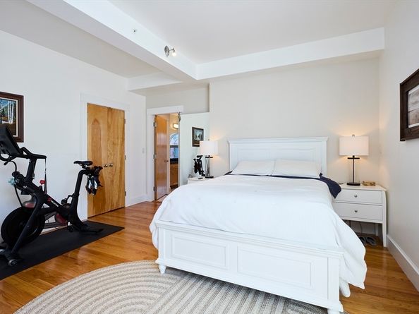 101 3rd St 2, Cambridge MA 02141