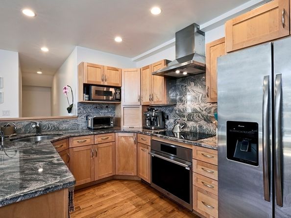 101 3rd St 2, Cambridge MA 02141