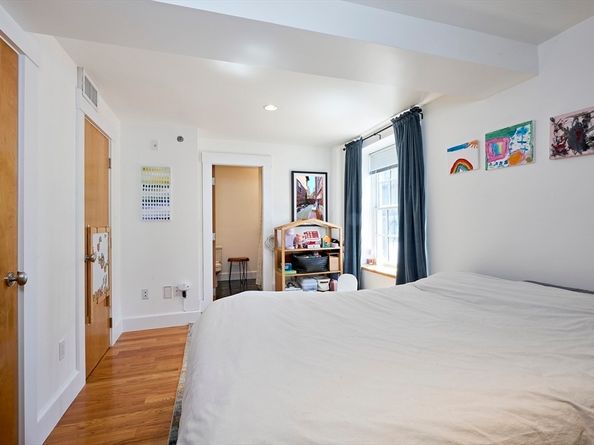 101 3rd St 2, Cambridge MA 02141