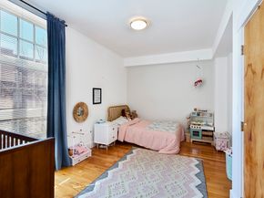 101 3rd St 2, Cambridge MA 02141