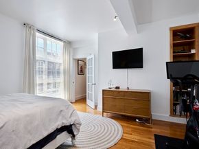 101 3rd St 2, Cambridge MA 02141
