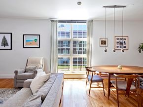 101 3rd St 2, Cambridge MA 02141