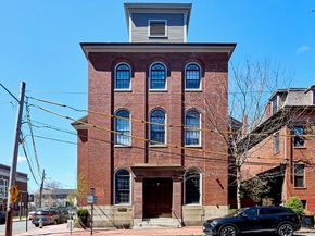 101 3rd St 2, Cambridge MA 02141