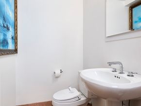 101 3rd St 2, Cambridge MA 02141