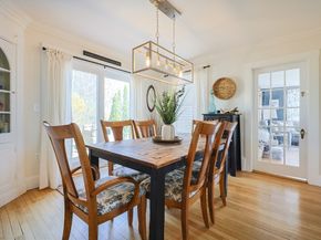 13 Leslie O Johnson Rd, Gloucester MA 01930