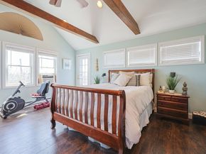 13 Leslie O Johnson Rd, Gloucester MA 01930