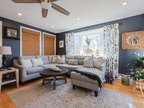 13 Leslie O Johnson Rd, Gloucester MA 01930