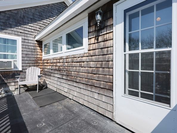 13 Leslie O Johnson Rd, Gloucester MA 01930