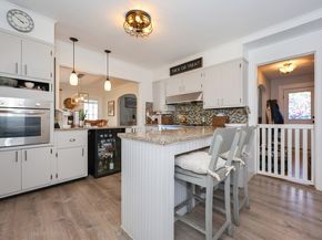 13 Leslie O Johnson Rd, Gloucester MA 01930
