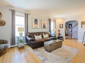 13 Leslie O Johnson Rd, Gloucester MA 01930