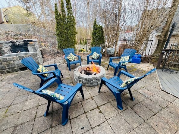 13 Leslie O Johnson Rd, Gloucester MA 01930
