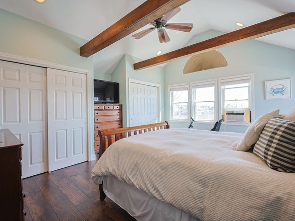 13 Leslie O Johnson Rd, Gloucester MA 01930