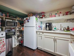 13 Leslie O Johnson Rd, Gloucester MA 01930