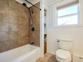 13 Leslie O Johnson Rd, Gloucester MA 01930