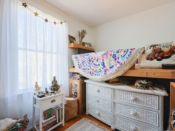 13 Leslie O Johnson Rd, Gloucester MA 01930