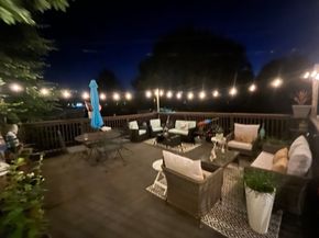 13 Leslie O Johnson Rd, Gloucester MA 01930