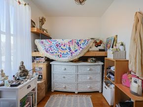13 Leslie O Johnson Rd, Gloucester MA 01930