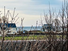 13 Leslie O Johnson Rd, Gloucester MA 01930