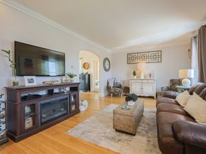 13 Leslie O Johnson Rd, Gloucester MA 01930