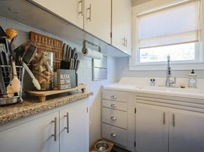 13 Leslie O Johnson Rd, Gloucester MA 01930