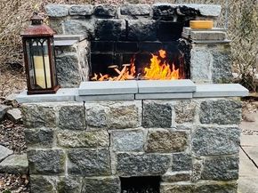 13 Leslie O Johnson Rd, Gloucester MA 01930