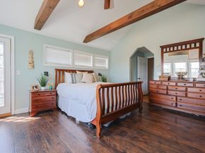 13 Leslie O Johnson Rd, Gloucester MA 01930