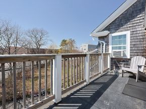 13 Leslie O Johnson Rd, Gloucester MA 01930