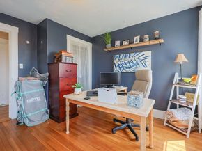 13 Leslie O Johnson Rd, Gloucester MA 01930
