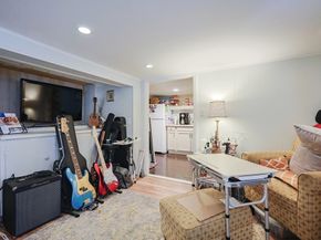 13 Leslie O Johnson Rd, Gloucester MA 01930