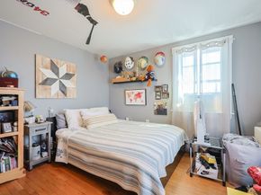 13 Leslie O Johnson Rd, Gloucester MA 01930