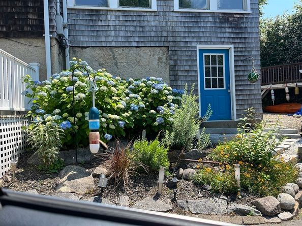 13 Leslie O Johnson Rd, Gloucester MA 01930