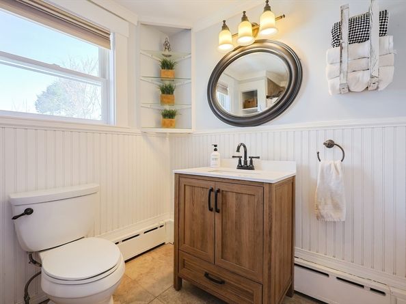 13 Leslie O Johnson Rd, Gloucester MA 01930