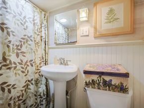 13 Leslie O Johnson Rd, Gloucester MA 01930